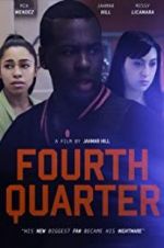Watch Fourth Quarter Niter