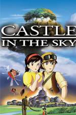 Watch Castle in The Sky Niter