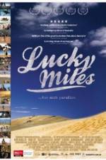 Watch Lucky Miles Niter