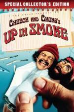 Watch Lighting It Up: A Look Back At Up In Smoke Niter