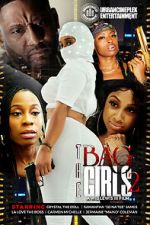 Watch The Bag Girls 2 Niter