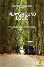 Watch Playground Logic Niter