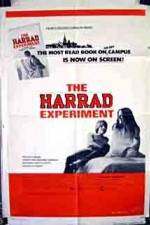 Watch The Harrad Experiment Niter