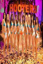 Watch Hooters 2012 International Swimsuit Pageant Niter