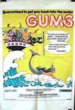 Watch Gums Niter
