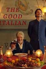 Watch The Good Italian Niter