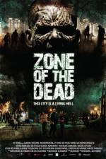 Watch Zone of the Dead Niter