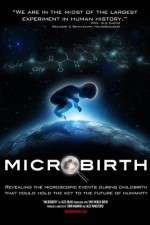 Watch Microbirth Niter