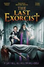 Watch The Last Exorcist Niter