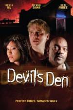 Watch Devil's Den Niter