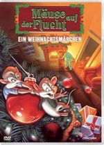 Watch The Night Before Christmas: A Mouse Tale Niter