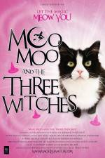 Watch Moo Moo and the Three Witches Niter