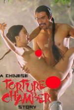 Watch Chinese Torture Chamber Story Niter