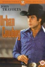 Watch Urban Cowboy Niter