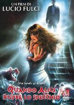 Watch Touch of Death Niter