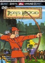Watch The Adventures of Robin Hood Niter
