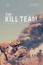 Watch The Kill Team Niter