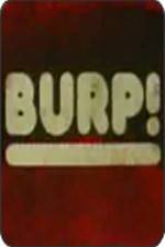 Watch Burp Pepsi v Coke in the Ice-Cold War Niter