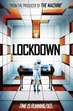 Watch The Complex: Lockdown Niter