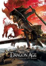 Watch Dragon Age: Dawn of the Seeker Niter