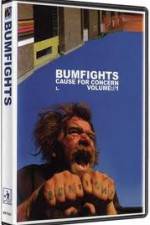 Watch Bumfights: Cause for Concern Niter