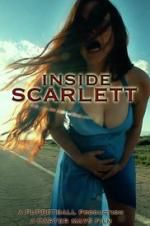 Watch Inside Scarlett Niter
