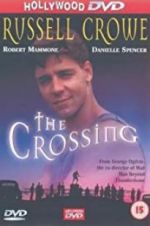 Watch The Crossing Niter
