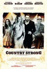 Watch Country Strong Niter