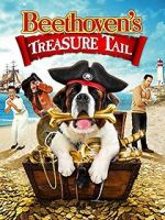 Watch Beethoven\'s Treasure Tail Niter