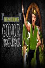 Watch Notorious Conor McGregor Niter