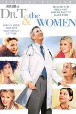 Watch Dr T and the Women Niter
