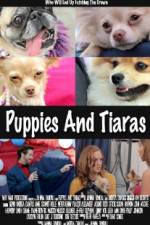 Watch Puppies and Tiaras Niter