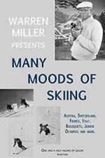 Watch Many Moods of Skiing Niter