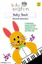 Watch Baby Bach Niter