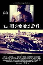 Watch La mission Niter