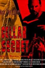 Watch Cellar Secret Niter
