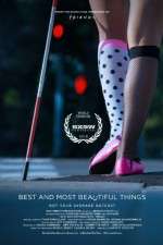 Watch Best and Most Beautiful Things Niter