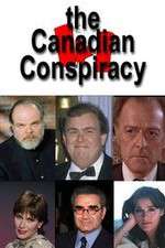 Watch The Canadian Conspiracy Niter