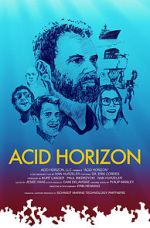 Watch Acid Horizon Niter