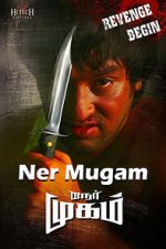 Watch Nermugam Niter