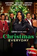 Watch Christmas Everyday Niter