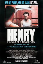 Watch Henry: Portrait of a Serial Killer Niter