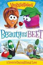 Watch VeggieTales: Beauty and the Beet Niter