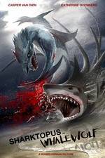 Watch Sharktopus vs. Whalewolf Niter
