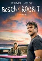Watch Bosch & Rockit Niter
