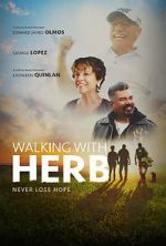 Watch Walking with Herb Niter