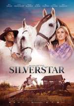 Watch Silverstar Niter