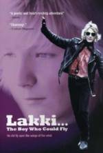 Watch Lakki Niter