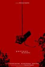 Watch Panteon Woods Niter