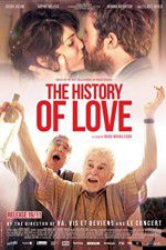 Watch The History of Love Niter